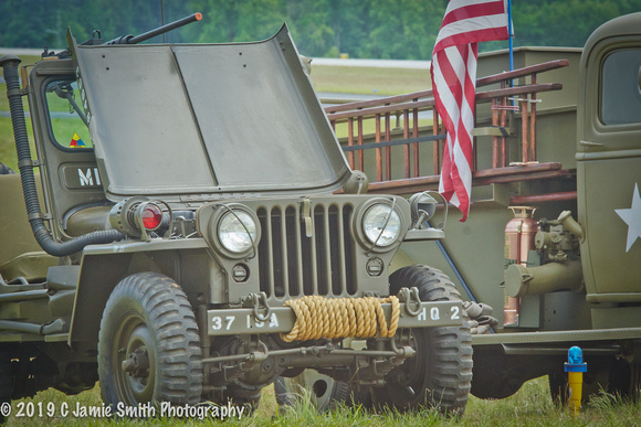 2019 WWII Day-09709